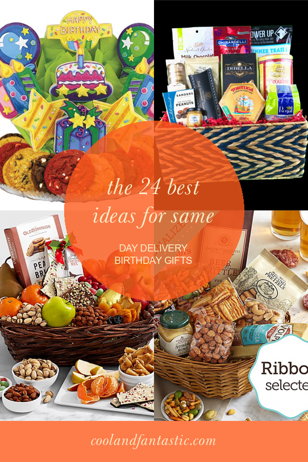 top-24-same-day-delivery-birthday-gifts-home-family-style-and-art-ideas